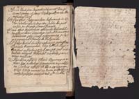 1_335_0_0_162-2_0005