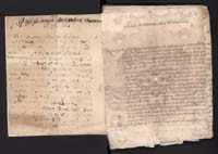 1_335_0_0_162-2_0008