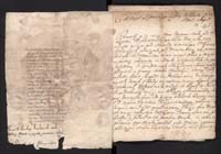 1_335_0_0_162-2_0010