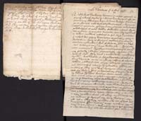 1_335_0_0_162-2_0011