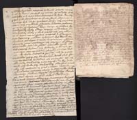 1_335_0_0_162-2_0012