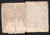 1_335_0_0_162-2_0014