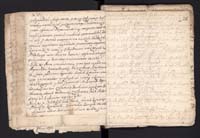 1_335_0_0_162-2_0015