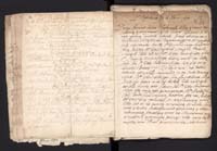 1_335_0_0_162-2_0016