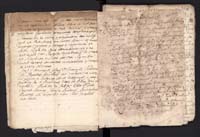 1_335_0_0_162-2_0017