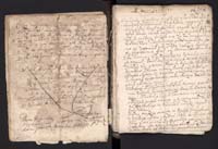 1_335_0_0_162-2_0018