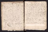 1_335_0_0_162-2_0019