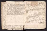 1_335_0_0_162-2_0020