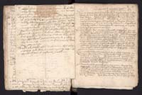 1_335_0_0_162-2_0021