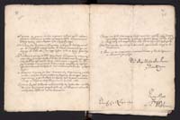 1_335_0_0_162-2_0023