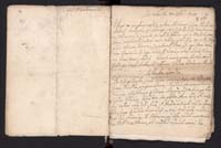 1_335_0_0_162-2_0024