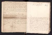 1_335_0_0_162-2_0025