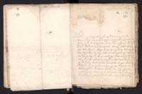 1_335_0_0_162-2_0027