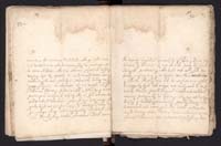 1_335_0_0_162-2_0028