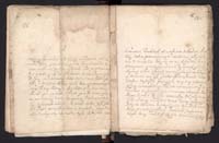 1_335_0_0_162-2_0029