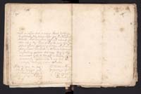 1_335_0_0_162-2_0030