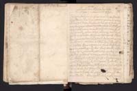 1_335_0_0_162-2_0031