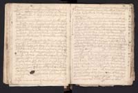 1_335_0_0_162-2_0032