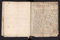 1_335_0_0_162-2_0034