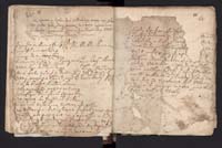 1_335_0_0_162-2_0035