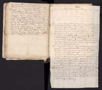 1_335_0_0_162-2_0037