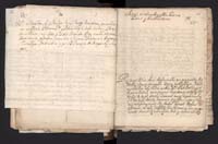 1_335_0_0_162-2_0038