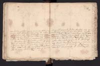 1_335_0_0_162-2_0042