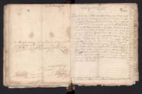 1_335_0_0_162-2_0043