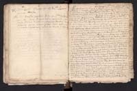 1_335_0_0_162-2_0044