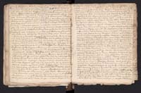 1_335_0_0_162-2_0045