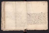 1_335_0_0_162-2_0049