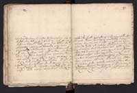 1_335_0_0_162-2_0050