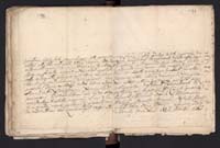 1_335_0_0_162-2_0051