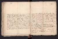 1_335_0_0_162-2_0052