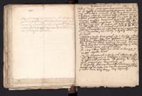 1_335_0_0_162-2_0054