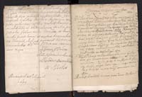 1_335_0_0_162-2_0056