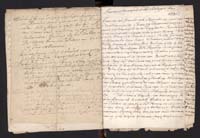 1_335_0_0_162-2_0057