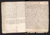 1_335_0_0_162-2_0058