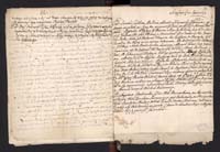 1_335_0_0_162-2_0059