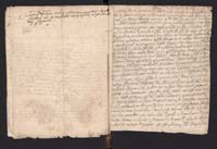 1_335_0_0_162-2_0061