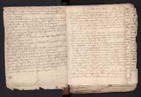 1_335_0_0_162-2_0062