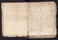 1_335_0_0_162-2_0063