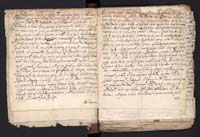 1_335_0_0_162-2_0066