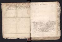 1_335_0_0_162-2_0067