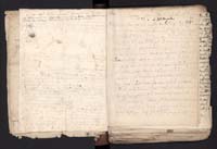 1_335_0_0_162-2_0069