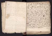 1_335_0_0_162-2_0072