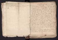 1_335_0_0_162-2_0074