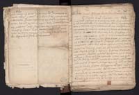 1_335_0_0_162-2_0076