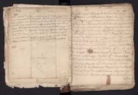 1_335_0_0_162-2_0077