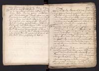 1_335_0_0_162-2_0081